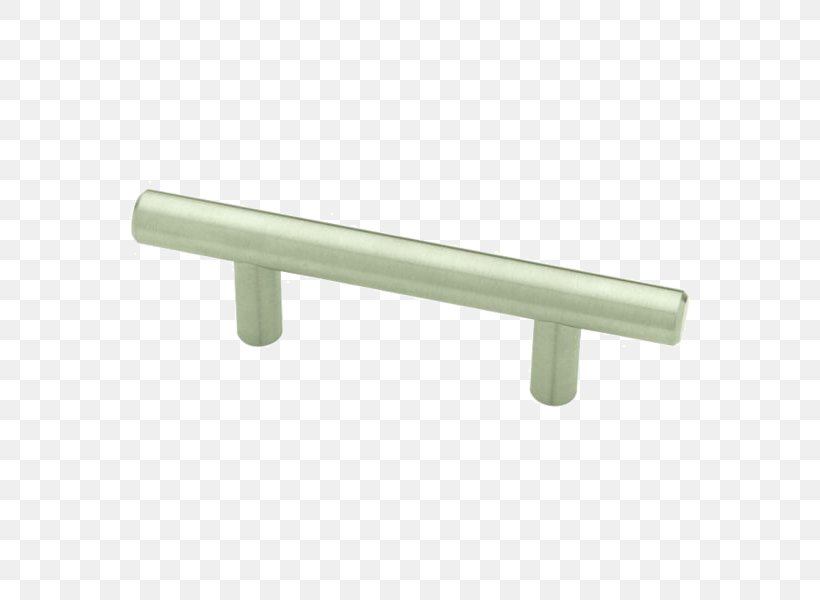 Drawer Pull Cabinetry Stainless Steel DIY Store, PNG, 600x600px, Drawer Pull, Brushed Metal, Builders Hardware, Cabinetry, Diy Store Download Free