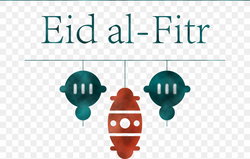 Eid Al-Fitr Islam, PNG, 3000x1912px, Eid Al Fitr, Cartoon, Islam, Line Art, Meaning Download Free