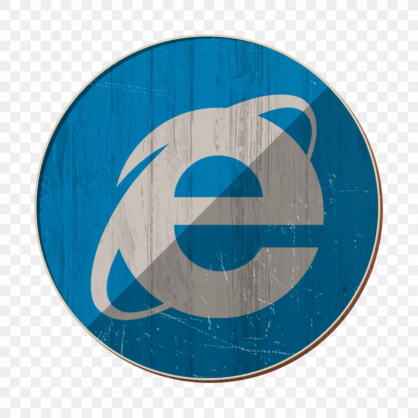 Explorer Icon Internet Icon, PNG, 1238x1238px, Explorer Icon, Aqua, Blue, Electric Blue, Internet Icon Download Free
