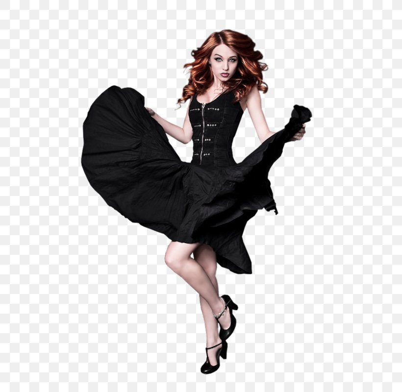 Fashion Model Fashion Model Little Black Dress Woman, PNG, 569x800px, Model, Black, Blog, Centerblog, Clothing Download Free