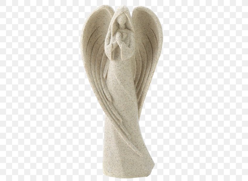 Figurine Angel Statue Cherub Polyresin, PNG, 600x600px, Figurine, Angel, Artifact, Cherub, Classical Sculpture Download Free
