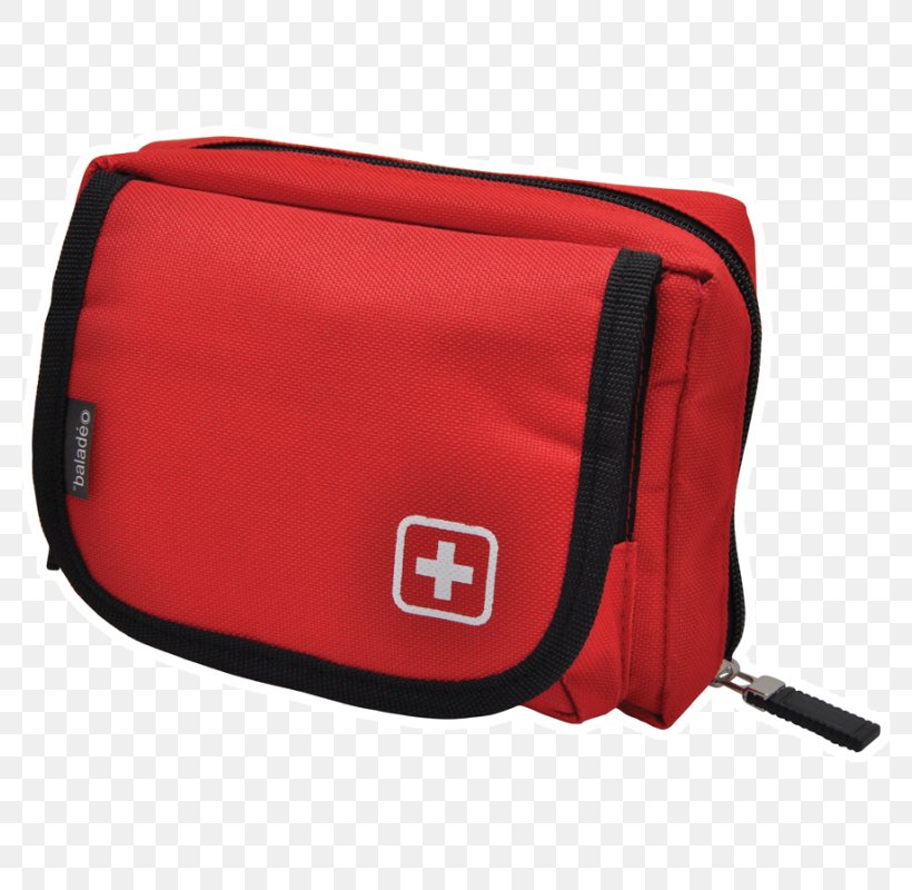 First Aid Kits First Aid Supplies Survival Skills Survival Kit Pen & Pencil Cases, PNG, 800x800px, First Aid Kits, Bag, Bandage, Box, Briefcase Download Free