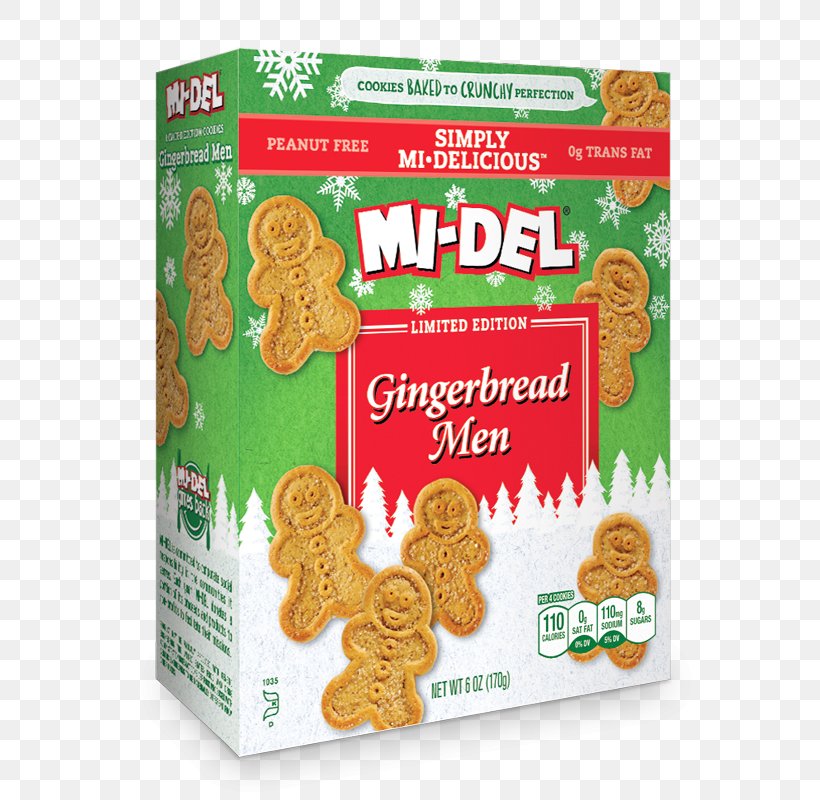 Food Cracker Biscuits Gingerbread Man, PNG, 800x800px, Food, Biscuits, Convenience Food, Cracker, Flavor Download Free