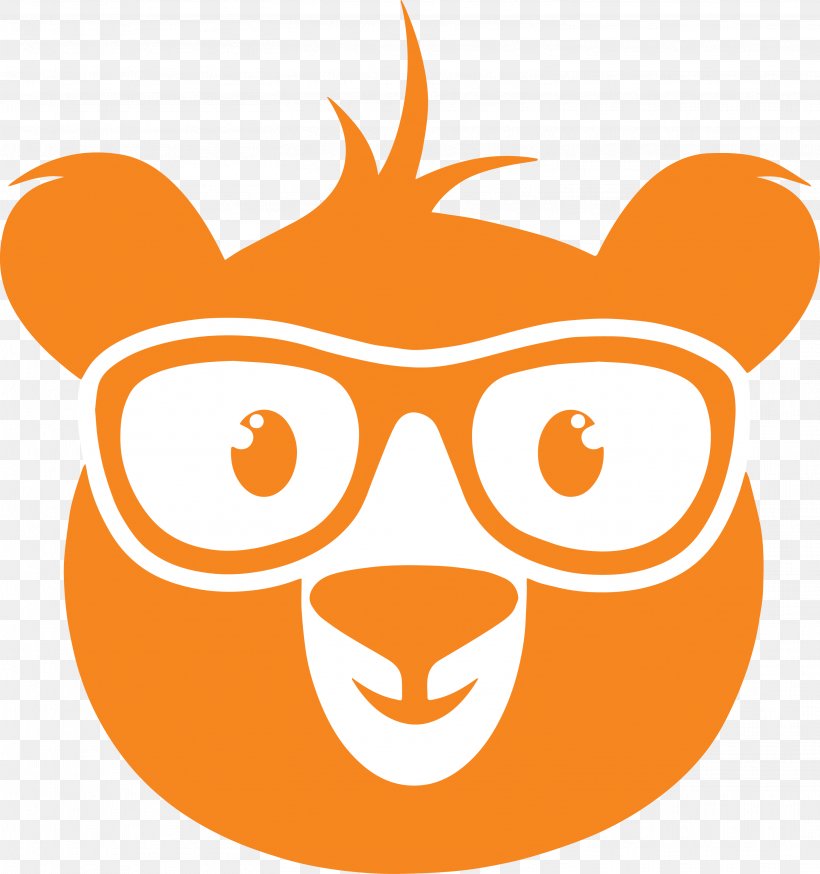 Giant Panda Clip Art, PNG, 3026x3228px, Giant Panda, Art, Eyewear, Face, Food Download Free