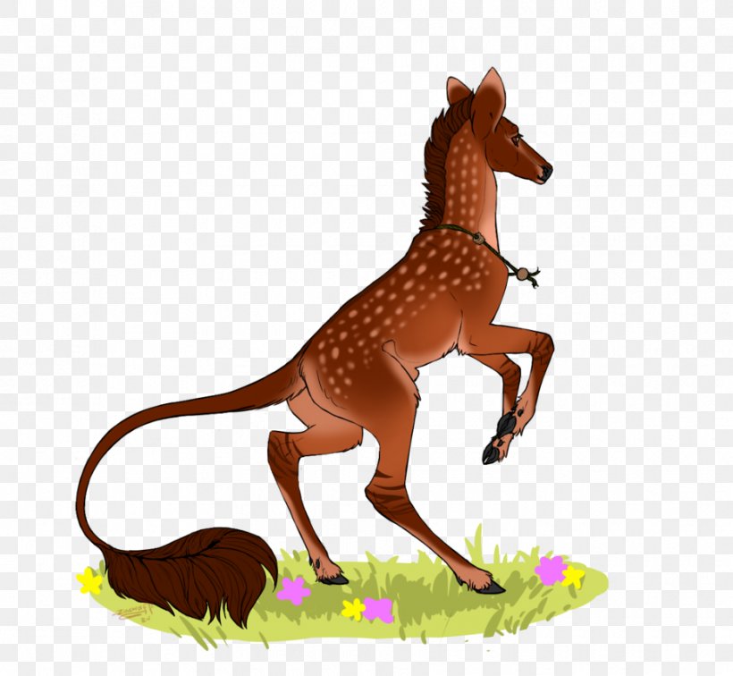 Giraffe Mustang Freikörperkultur Animal Wildlife, PNG, 930x858px, 2019 Ford Mustang, Giraffe, Animal, Animal Figure, Fauna Download Free