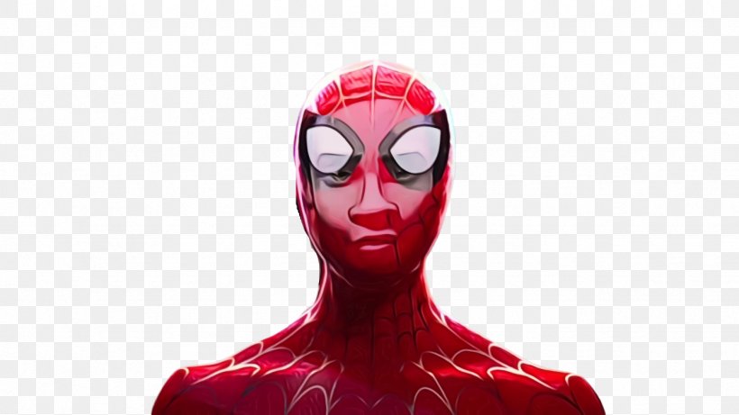Headgear Character Fiction, PNG, 1334x750px, Headgear, Character, Fiction, Fictional Character, Spiderman Download Free