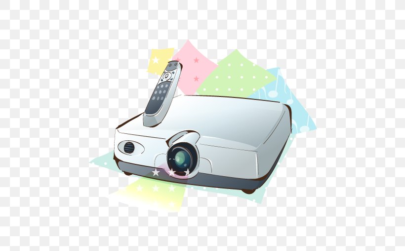 Home Appliance Icon, PNG, 510x510px, Home Appliance, Cartoon, Object, Pixel, Projection Download Free