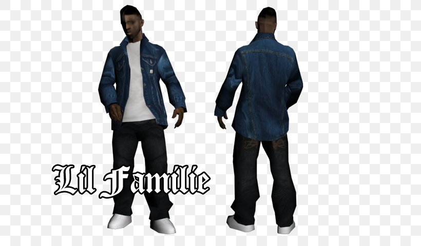 Hoodie Jeans T-shirt Jacket Sleeve, PNG, 640x480px, Hoodie, Costume, Jacket, Jeans, Outerwear Download Free