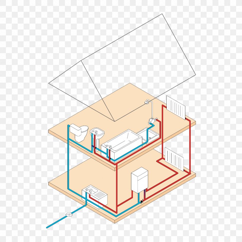House Line Angle, PNG, 1080x1080px, House, Design M, Diagram, Table Download Free