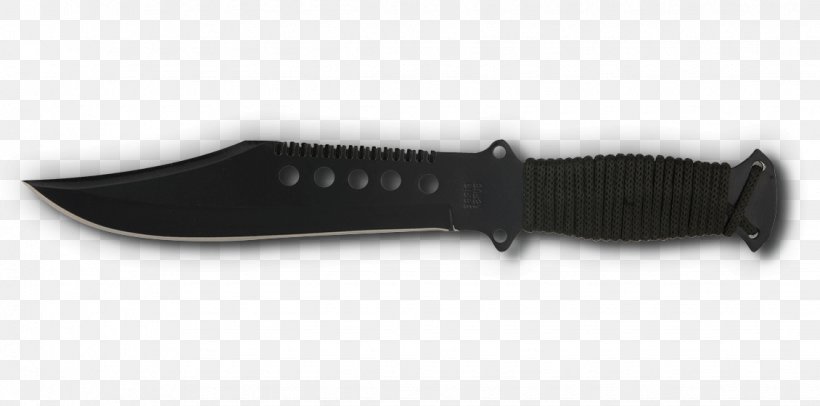 Hunting & Survival Knives Bowie Knife Throwing Knife Machete Utility Knives, PNG, 1130x560px, Hunting Survival Knives, Blade, Bowie Knife, Cold Weapon, Hardware Download Free