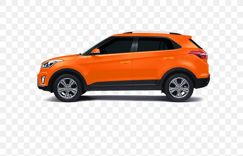 Hyundai Motor Company Hyundai I30 Car Hyundai Creta, PNG, 700x525px, Hyundai, Automotive Design, Automotive Exterior, Brand, Bumper Download Free