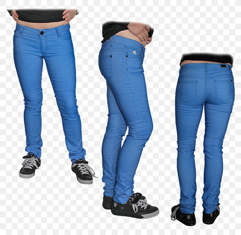 Jeans Denim Waist Shorts Shoe, PNG, 800x800px, Jeans, Blue, Denim, Electric Blue, Joint Download Free
