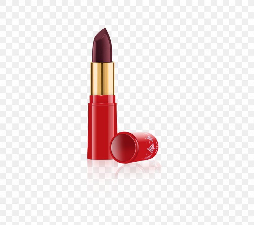 Lipstick 0 Mexico City Nov. 23, 2017 Nov. 22, 2017, PNG, 1200x1067px, 2017, Lipstick, Bolshoi, Christmas, Cosmetics Download Free