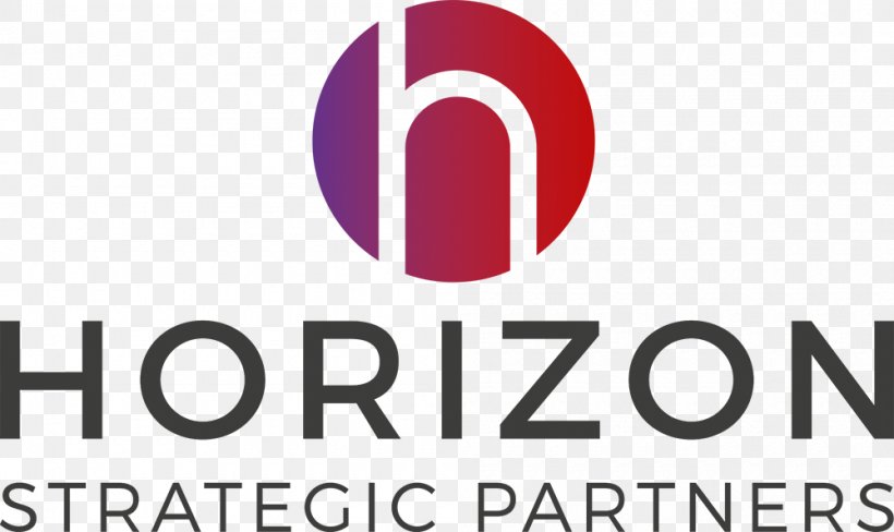 Logo Horizon Strategic Partners Ltd Atlantic City Convention Center Brand Product, PNG, 1000x596px, Logo, Agenda, Atlantic City, Brand, Computer Software Download Free