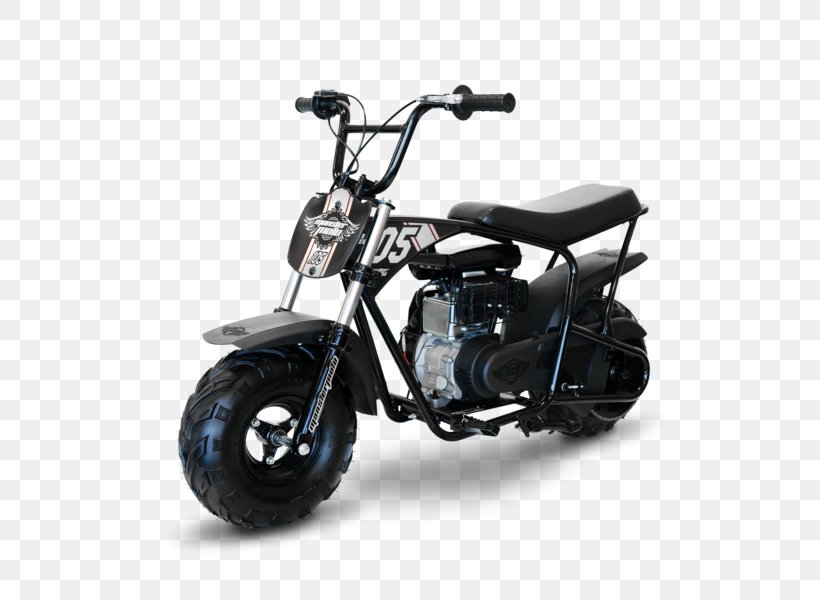 MINI Cooper Minibike Motorcycle Monster Moto, PNG, 600x600px, Mini Cooper, Automotive Exterior, Automotive Wheel System, Bicycle, Car Download Free