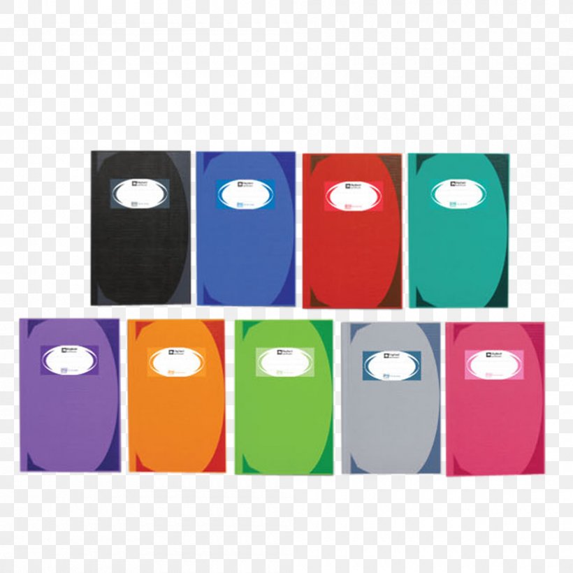 Mobile Phone Accessories Plastic, PNG, 1000x1000px, Mobile Phone Accessories, Iphone, Magenta, Mobile Phones, Plastic Download Free
