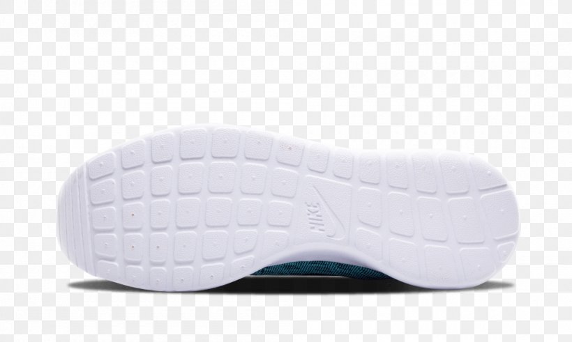 Nike Flywire Shoe Sneakers White, PNG, 1000x600px, Nike, Blue, Brand, Comfort, Footwear Download Free