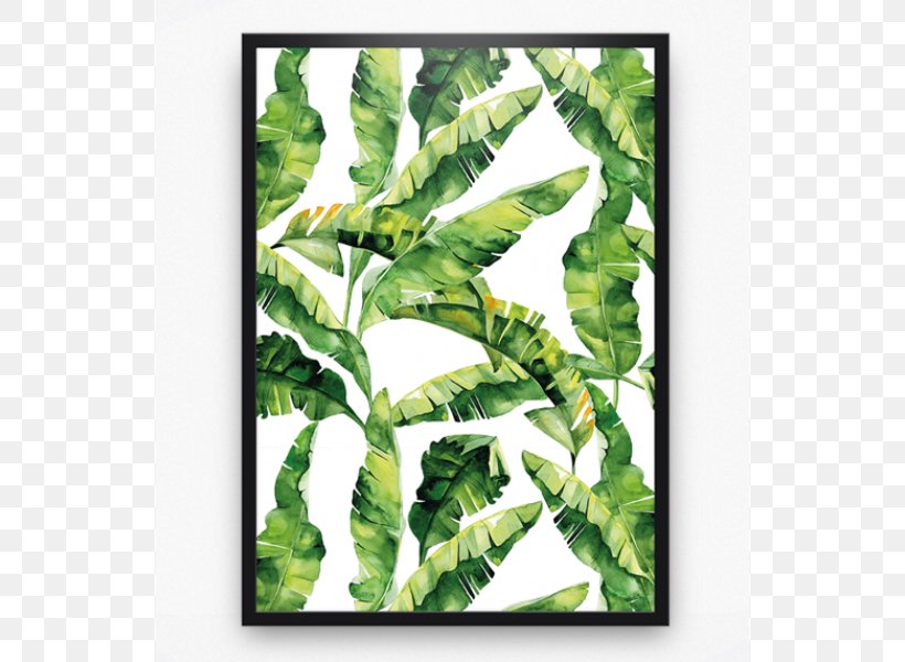 Paper Partition Wall Adhesive Leaf Wallpaper, PNG, 600x600px, Paper, Adhesive, Azulejo, Cardboard, Chard Download Free