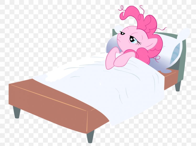 Pinkie Pie Rarity Twilight Sparkle Pony Rainbow Dash, PNG, 900x674px, Watercolor, Cartoon, Flower, Frame, Heart Download Free