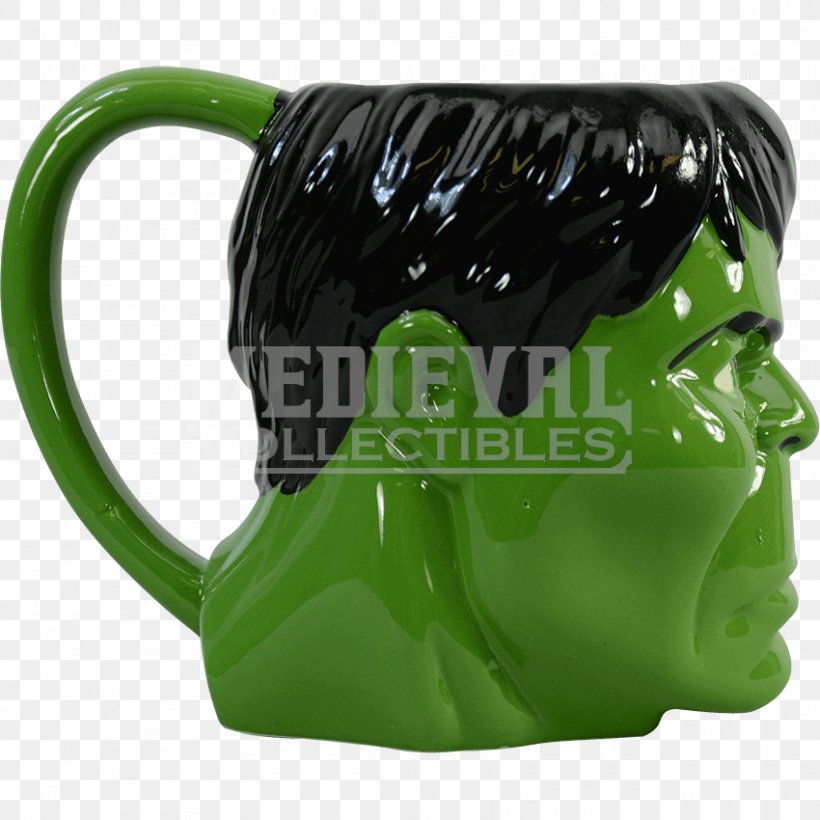 Plastic Mug, PNG, 850x850px, Plastic, Green, Mug, Tableware Download Free