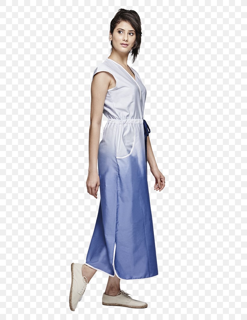 Priyanka Chopra Clothing Maxi Dress Dil Dhadakne Do, PNG, 640x1060px, Priyanka Chopra, Blue, Clothing, Cocktail Dress, Costume Download Free