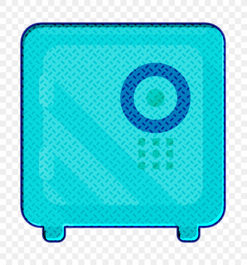 Safebox Icon Business Icon Bank Icon, PNG, 1160x1244px, Safebox Icon, Aqua, Bank Icon, Business Icon, Technology Download Free