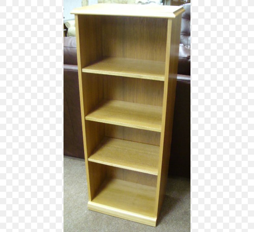 Shelf Bookcase, PNG, 750x750px, Shelf, Bookcase, Furniture, Medium, Shelving Download Free
