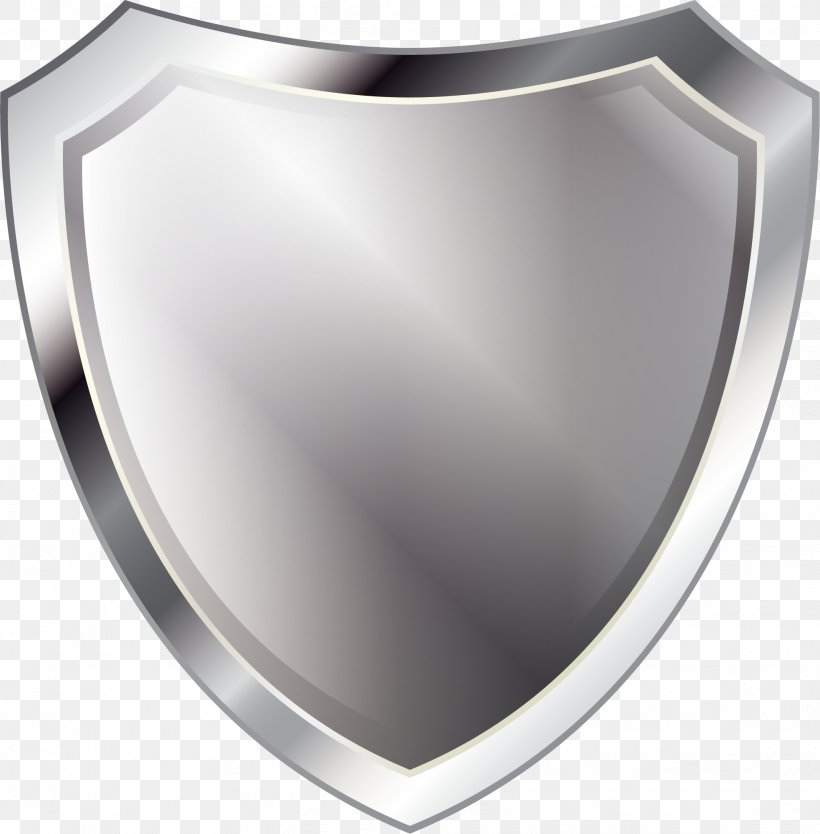 Shield Metal Icon, PNG, 1967x2002px, Shield, Animation, Chemical Element, Highdefinition Television, Iron Download Free
