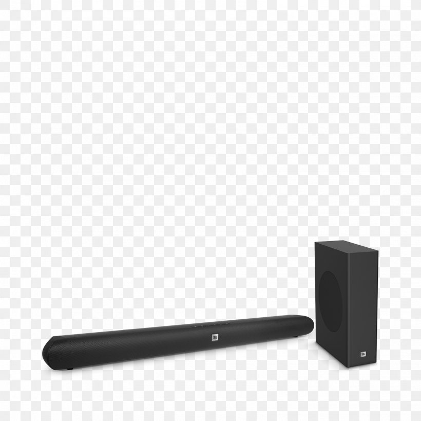 Soundbar JBL Home Theater Systems Loudspeaker Audio, PNG, 1605x1605px, Soundbar, Audio, Cinema, Harman International Industries, Harman Kardon Download Free