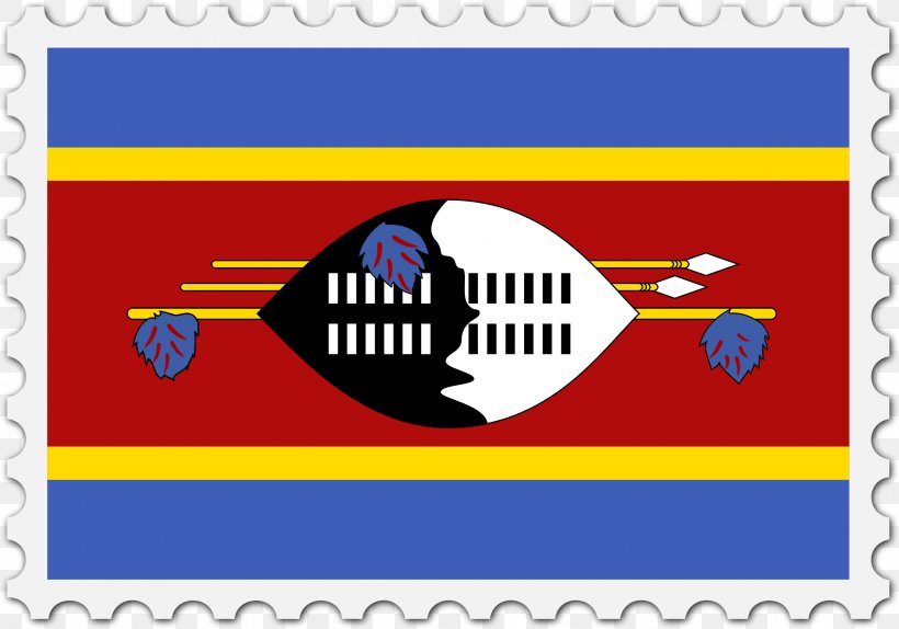 South Africa Mbabane Flag Of Swaziland Geography Of Swaziland Southern African Development Community, PNG, 2396x1680px, South Africa, Africa, Area, Border, Brand Download Free