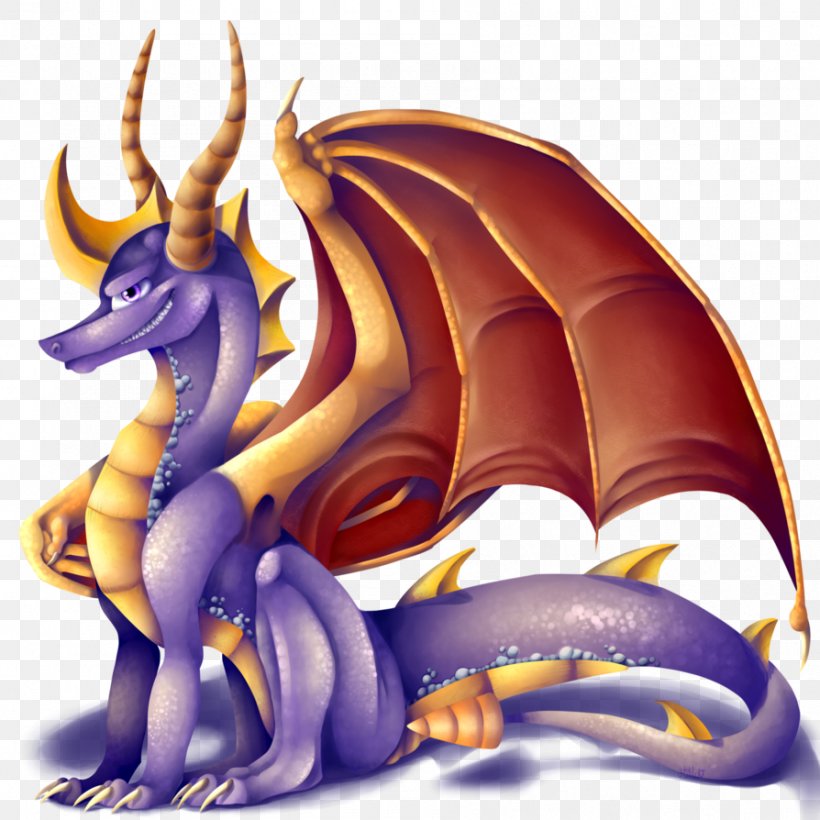 spyro the dragon spyro 2 ripto s rage playstation spyro reignited trilogy png 894x894px watercolor cartoon flower spyro the dragon spyro 2 ripto s rage