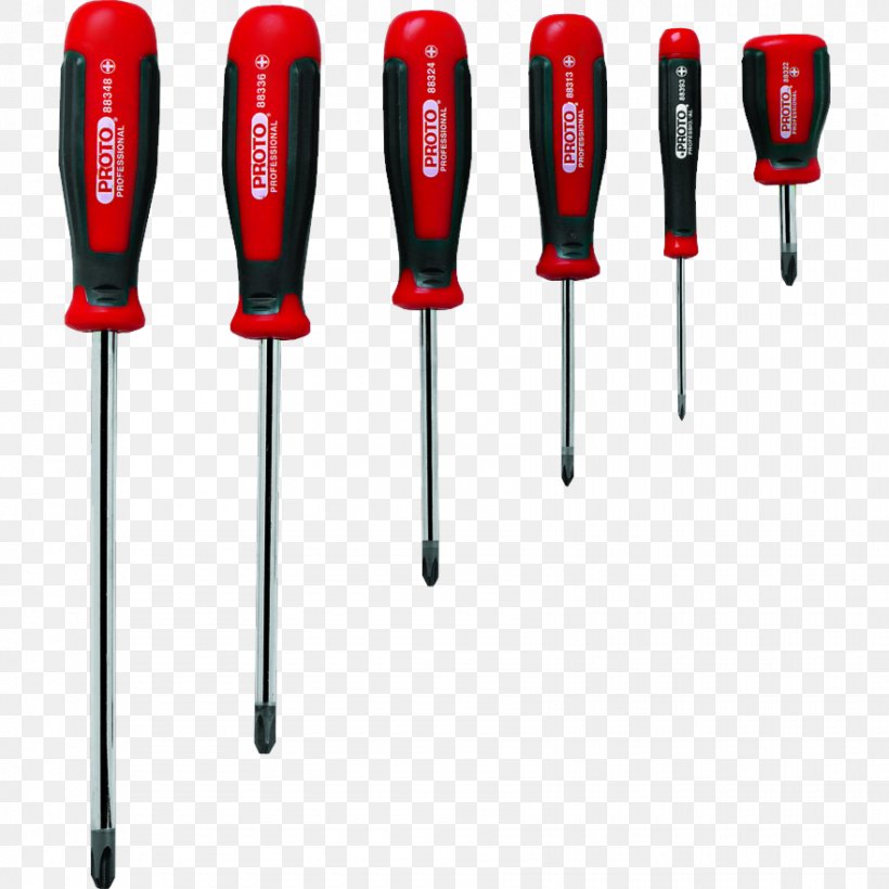 Stanley 68-010 Multi-Bit Ratcheting Screwdriver Tool 28-in-1 Screwdriver Set Proto, PNG, 880x880px, Screwdriver, Brand, Hardware, Henry F Phillips, Proto Download Free