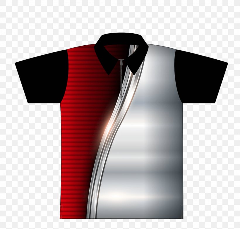 T-shirt Crew Neck Sleeve Neckline Collar, PNG, 1100x1051px, Tshirt, Brand, Collar, Crew Neck, Jersey Download Free