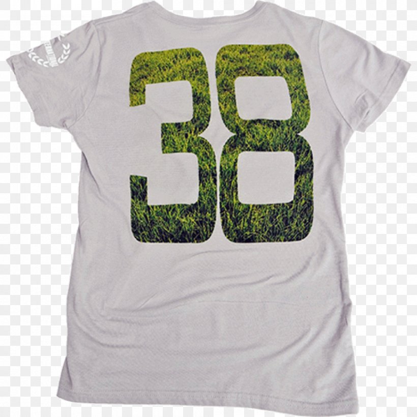 T-shirt Sleeve Outerwear Font, PNG, 1000x1000px, Tshirt, Grass, Green, Outerwear, Sleeve Download Free