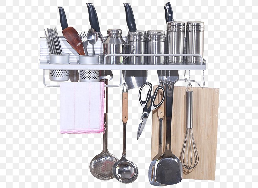 Table Kitchen Bookcase Small Appliance Stainless Steel, PNG, 600x600px, Table, Bookcase, Cabinetry, Cupboard, Cutlery Download Free