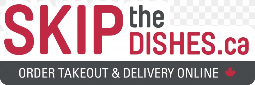 Take-out SkipTheDishes Barbecue Delivery Restaurant, PNG, 6050x2018px, Takeout, Banner, Barbecue, Brand, Chef Download Free