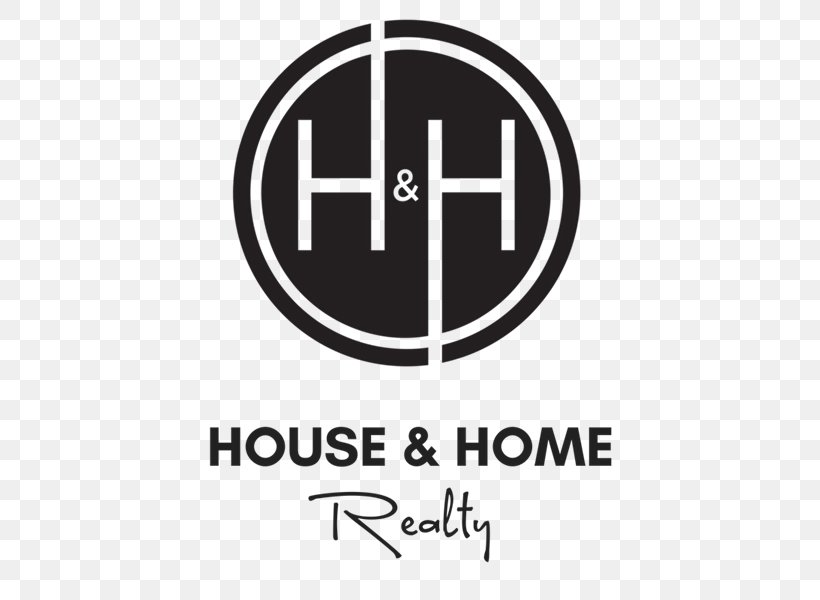 Tarrytown House And Home Realty L House & Home Realty Far West Real Estate, PNG, 600x600px, Tarrytown, Area, Austin, Brand, Estate Agent Download Free