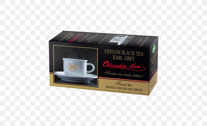 Teacup Instant Coffee, PNG, 500x500px, Tea, Box, Ceylan, Coffee, Cup Download Free