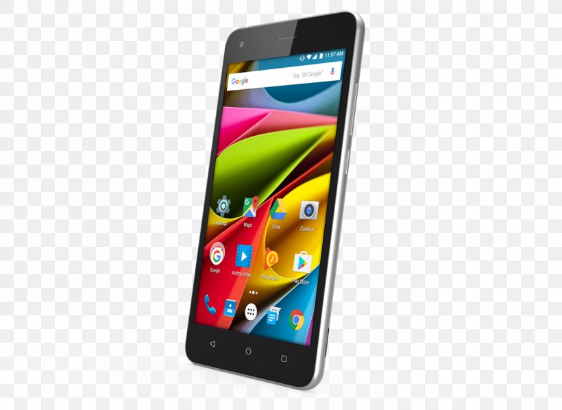Telephone Price Smartphone ARCHOS Diamond S Android, PNG, 1370x1000px, Telephone, Android, Cellular Network, Communication Device, Dual Sim Download Free