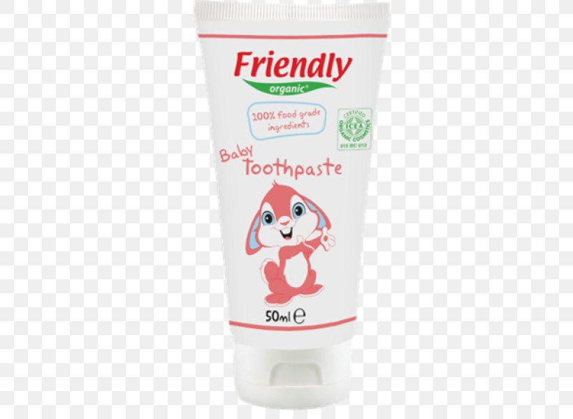 Toothpaste Infant Child Baby Shampoo, PNG, 600x600px, Toothpaste, Aroma, Baby Shampoo, Child, Cream Download Free