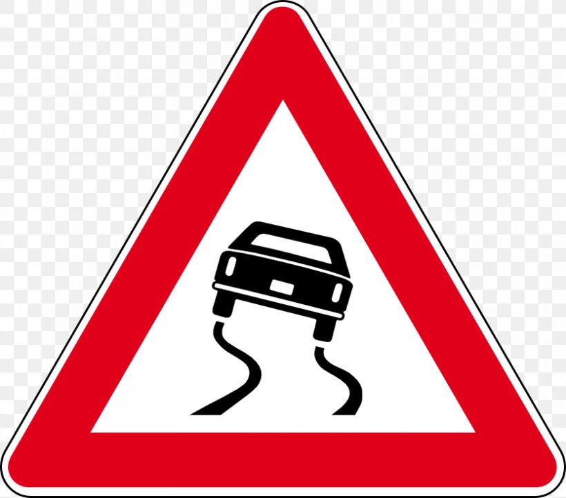 Traffic Sign Stock.xchng Royalty-free Vector Graphics Illustration, PNG, 834x735px, Traffic Sign, Area, Pedestrian Crossing, Road, Road Signs In Nepal Download Free