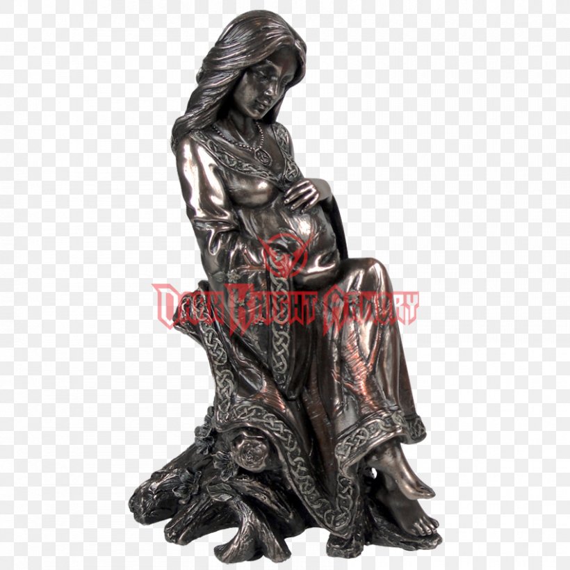 Triple Goddess Mother Goddess Statue Crone, PNG, 850x850px, Triple Goddess, Bronze, Bronze Sculpture, Classical Sculpture, Crone Download Free