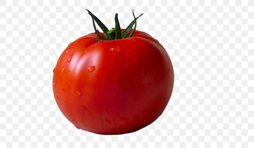 Vegetable Tomato Juice Cherry Tomato Clip Art Plum Tomato, PNG, 640x480px, Vegetable, Bell Pepper, Bush Tomato, Cherry Tomato, Diet Food Download Free
