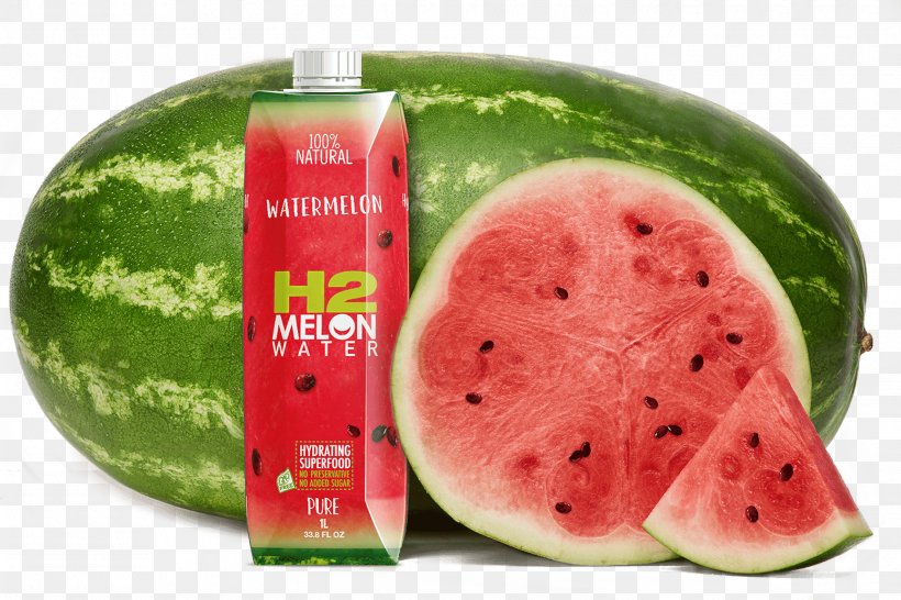 Watermelon Juice Coconut Water Drink, PNG, 1550x1033px, Watermelon, Citrullus, Coconut Water, Concentrate, Cucumber Gourd And Melon Family Download Free
