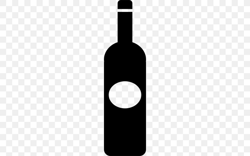 Wine Bottle Alcoholic Drink, PNG, 512x512px, Wine, Alcoholic Drink, Bottle, Drink, Drinkware Download Free