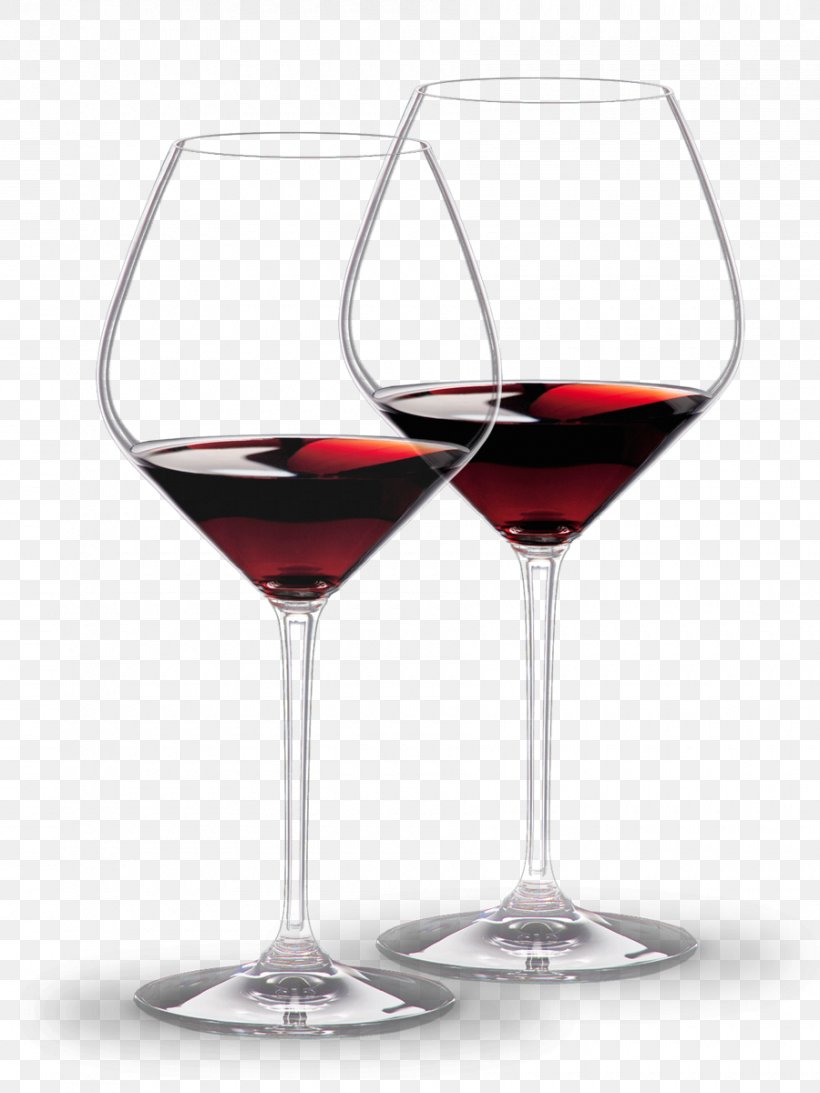Wine Cocktail Wine Glass Red Wine, PNG, 900x1200px, Wine Cocktail, Barware, Champagne Glass, Champagne Stemware, Cocktail Download Free