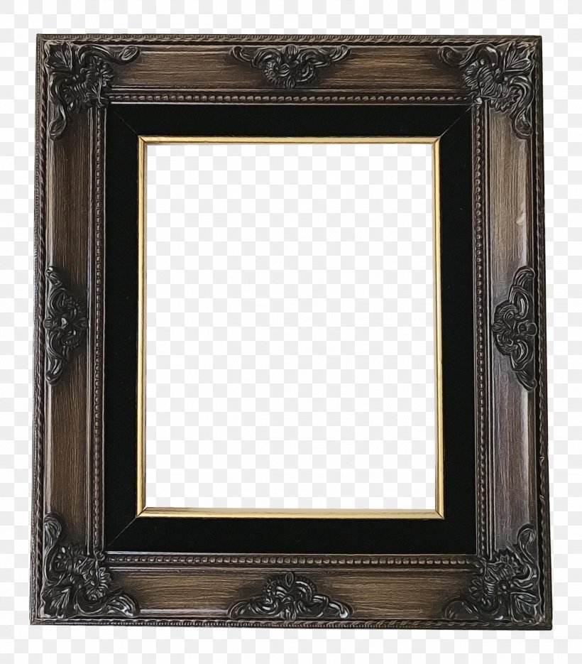 Wood Background Frame, PNG, 2631x3000px, Picture Frames, Antique, Film Frame, Furniture, Ikea Download Free