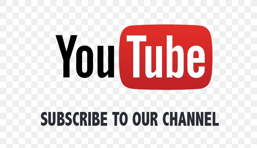 YouTube Streaming Media Video Upload Blog, PNG, 740x472px, Youtube, Area, Blog, Brand, Broadcasting Download Free