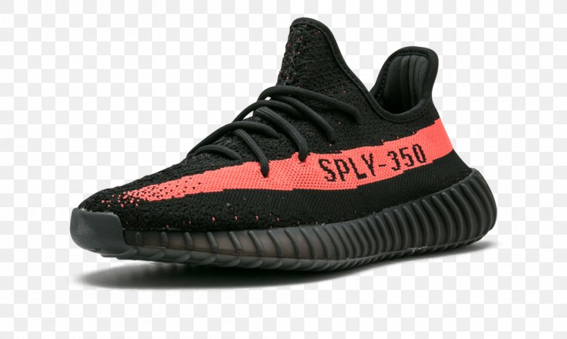 Adidas Yeezy Sneakers Nike Air Yeezy, PNG, 1000x600px, Adidas Yeezy, Adidas, Adidas Originals, Athletic Shoe, Basketball Shoe Download Free