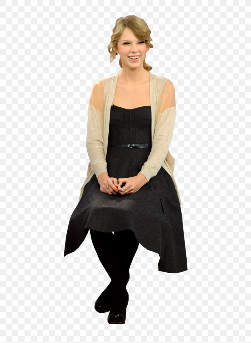 AnnaSophia Robb T-shirt Hoodie Outerwear Carrie Bradshaw, PNG, 711x1122px, Annasophia Robb, Abdomen, Actor, Carrie Bradshaw, Carrie Diaries Download Free